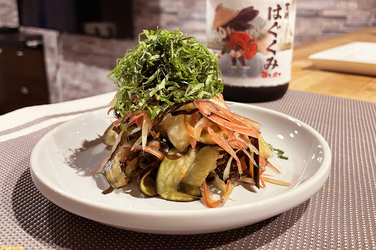『天穂のサクナヒメ』の日本酒は肉にも負けない。農業の神様がつなぐ、甦った鳥取県の酒米“強力”との不思議な縁【酒は力だ】