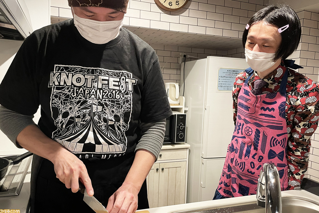 『天穂のサクナヒメ』の日本酒は肉にも負けない。農業の神様がつなぐ、甦った鳥取県の酒米“強力”との不思議な縁【酒は力だ】