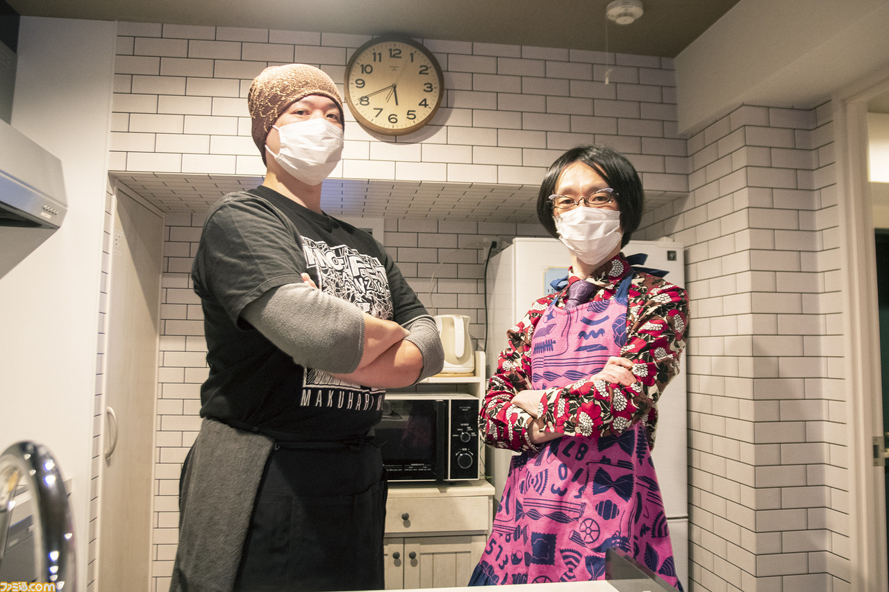 『天穂のサクナヒメ』の日本酒は肉にも負けない。農業の神様がつなぐ、甦った鳥取県の酒米“強力”との不思議な縁【酒は力だ】