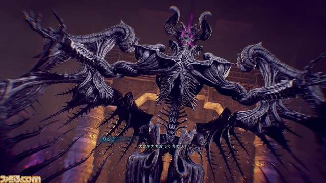 『FFオリジン』野村哲也氏インタビュー。開発当初から念頭にあったシーンや『マイ・ウェイ』へのこだわり、追加ミッションの秘密も