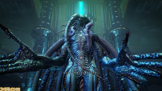 『FFオリジン』野村哲也氏インタビュー。開発当初から念頭にあったシーンや『マイ・ウェイ』へのこだわり、追加ミッションの秘密も