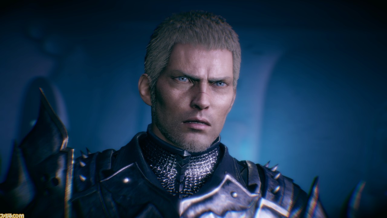 『FFオリジン』野村哲也氏インタビュー。開発当初から念頭にあったシーンや『マイ・ウェイ』へのこだわり、追加ミッションの秘密も