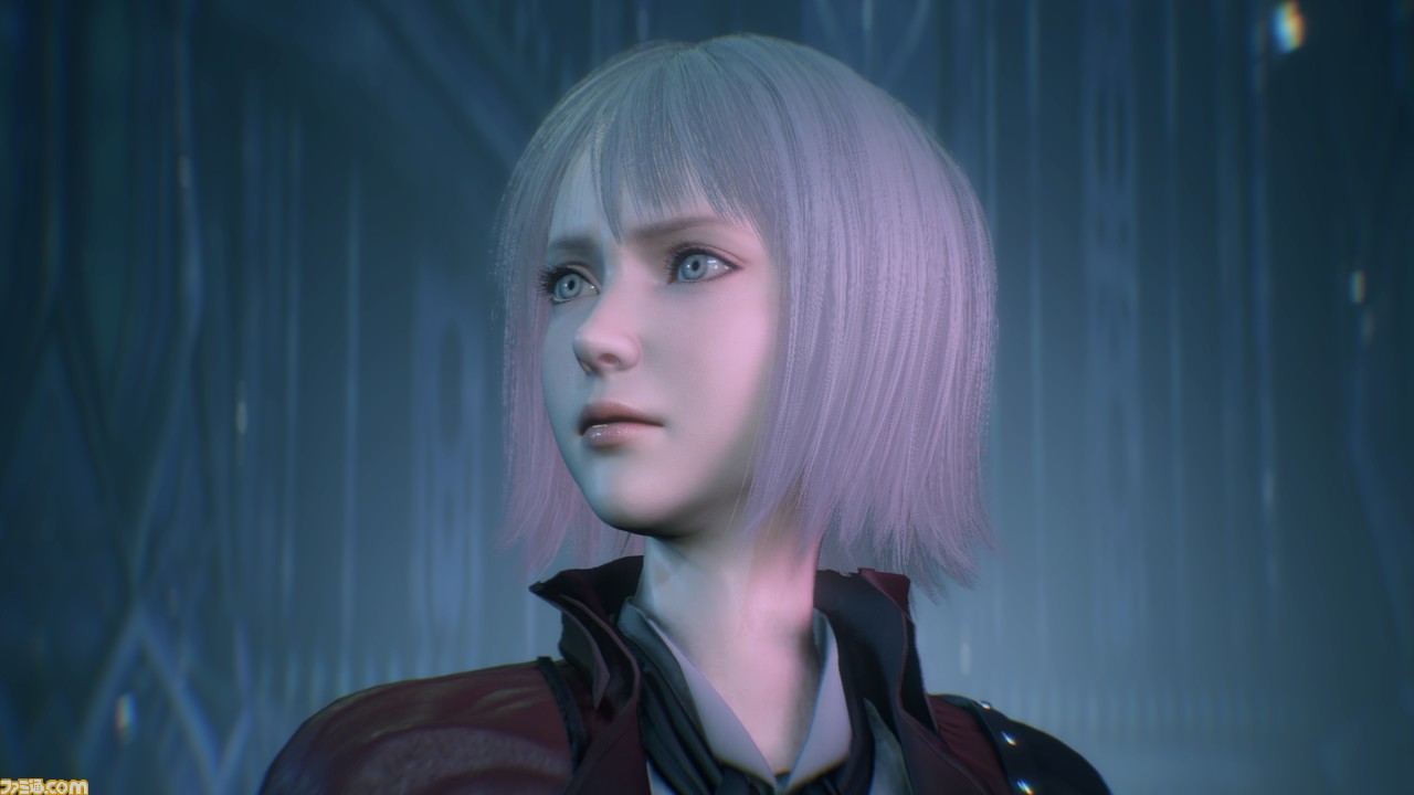 『FFオリジン』野村哲也氏インタビュー。開発当初から念頭にあったシーンや『マイ・ウェイ』へのこだわり、追加ミッションの秘密も