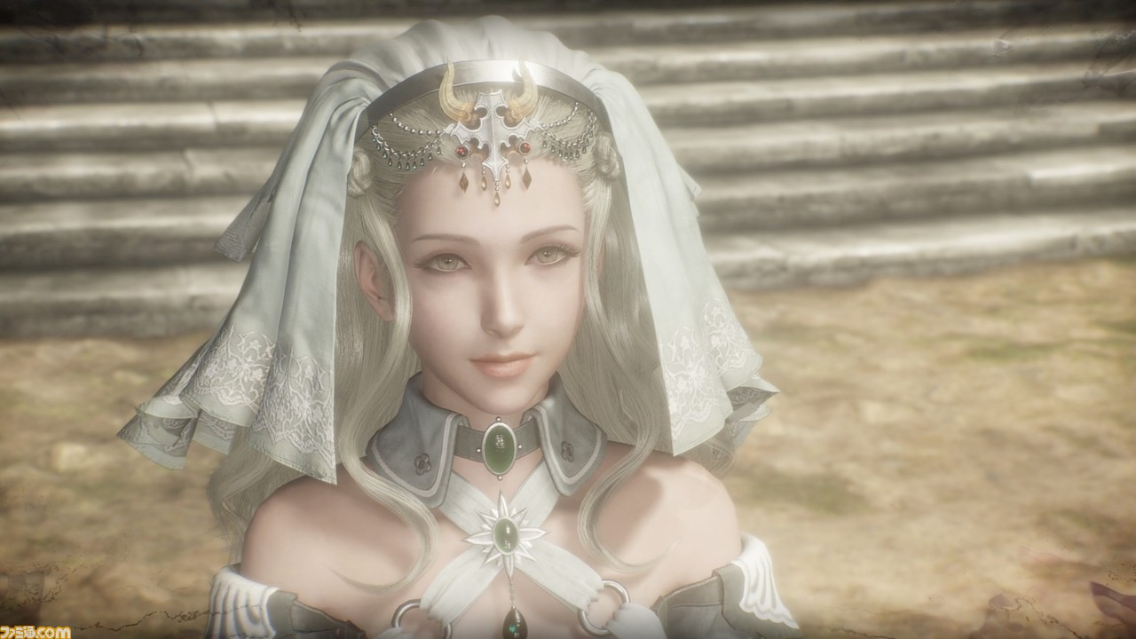 『FFオリジン』野村哲也氏インタビュー。開発当初から念頭にあったシーンや『マイ・ウェイ』へのこだわり、追加ミッションの秘密も