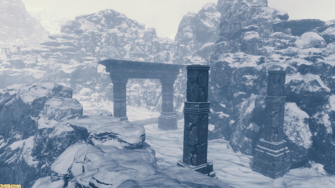 『FFオリジン』野村哲也氏インタビュー。開発当初から念頭にあったシーンや『マイ・ウェイ』へのこだわり、追加ミッションの秘密も