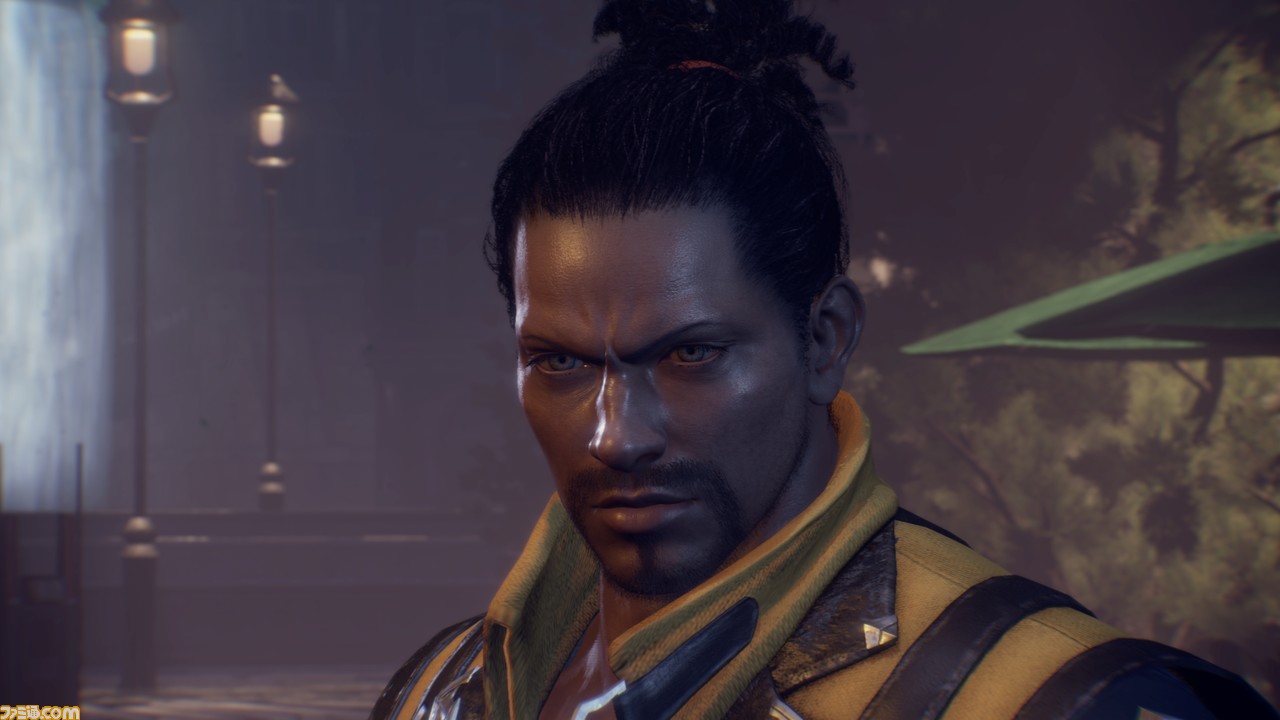 『FFオリジン』野村哲也氏インタビュー。開発当初から念頭にあったシーンや『マイ・ウェイ』へのこだわり、追加ミッションの秘密も