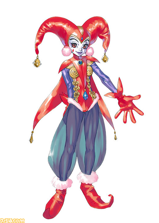 『クロノ・クロス』リマスター版が本日発売。オリジナル版からの変更点やレビュー、プレイ動画などの情報をまとめて紹介