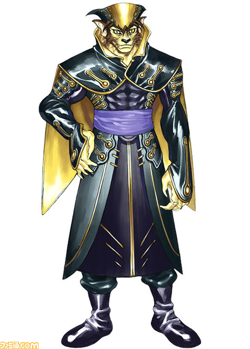 『クロノ・クロス』リマスター版が本日発売。オリジナル版からの変更点やレビュー、プレイ動画などの情報をまとめて紹介