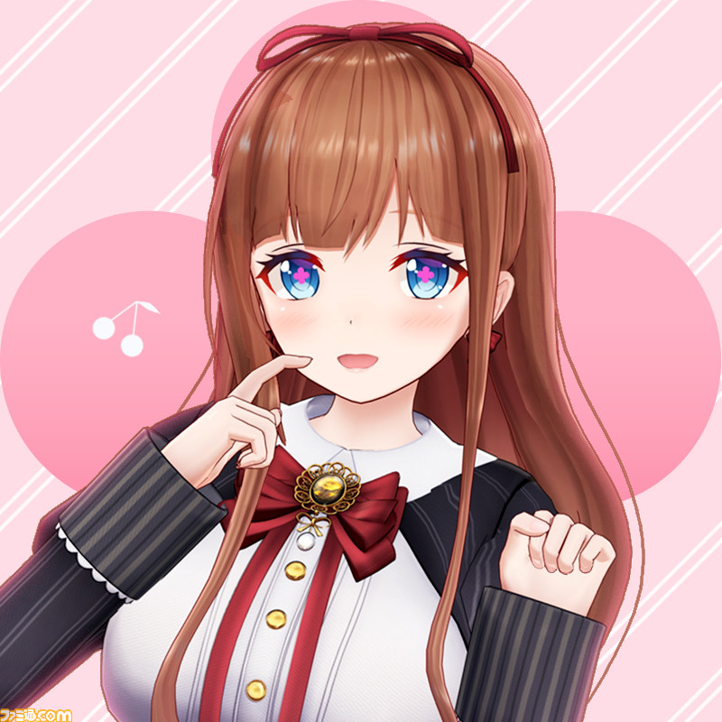 『モンハンライズ:サンブレイク』スペシャルプログラムの公式ミラー配信が決定。本日(5/10)23時の配信を白上フブキなどの実況者たちと視聴しよう