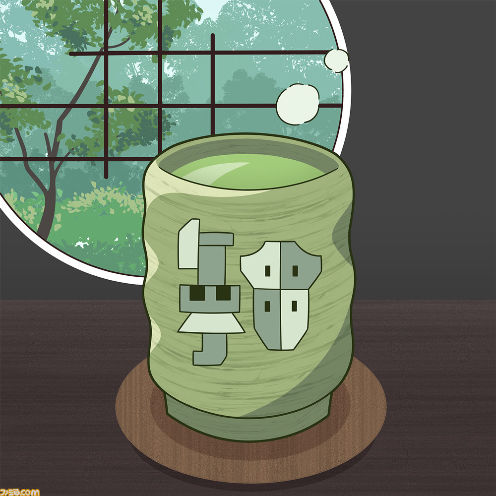 『モンハンライズ:サンブレイク』スペシャルプログラムの公式ミラー配信が決定。本日(5/10)23時の配信を白上フブキなどの実況者たちと視聴しよう