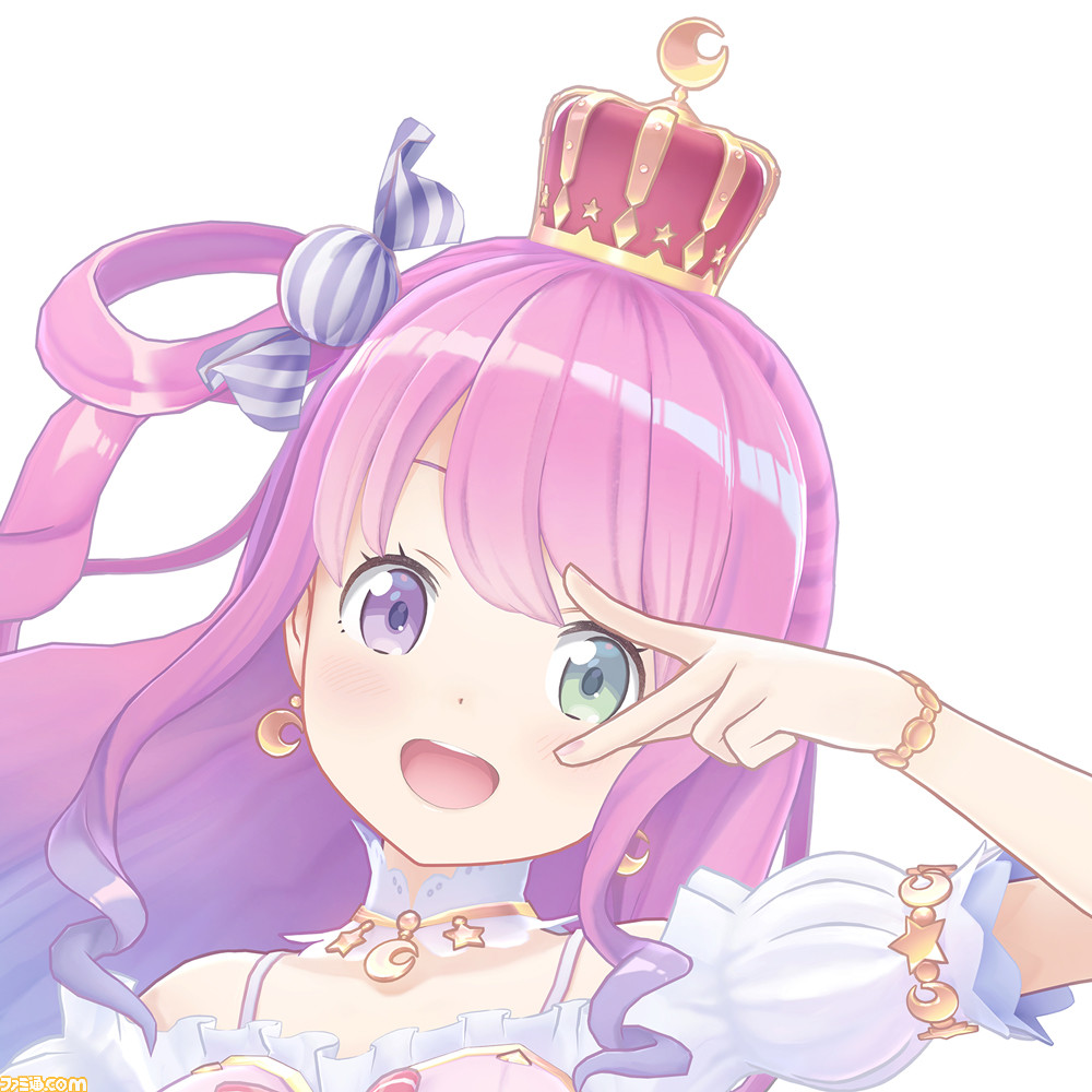 『モンハンライズ:サンブレイク』スペシャルプログラムの公式ミラー配信が決定。本日(5/10)23時の配信を白上フブキなどの実況者たちと視聴しよう