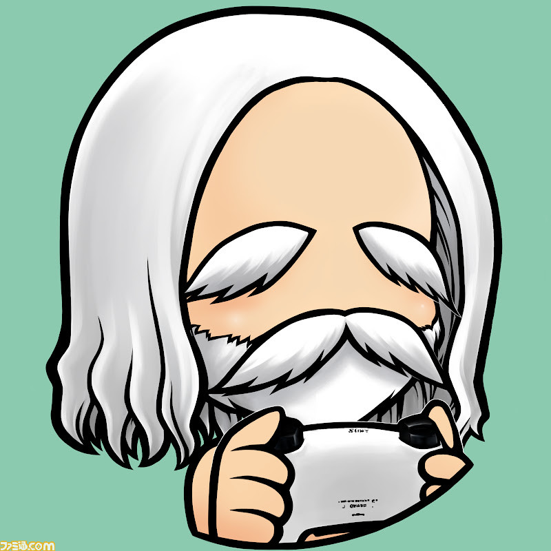 『モンハンライズ:サンブレイク』スペシャルプログラムの公式ミラー配信が決定。本日(5/10)23時の配信を白上フブキなどの実況者たちと視聴しよう