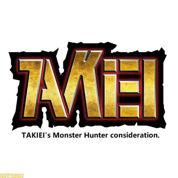 『モンハンライズ:サンブレイク』スペシャルプログラムの公式ミラー配信が決定。本日(5/10)23時の配信を白上フブキなどの実況者たちと視聴しよう