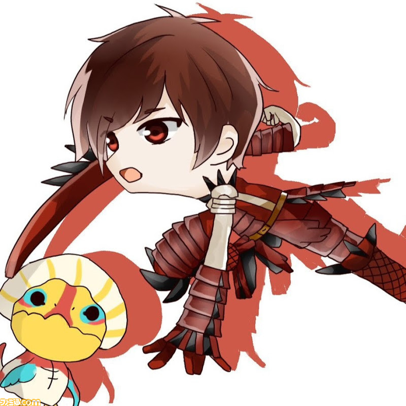 『モンハンライズ:サンブレイク』スペシャルプログラムの公式ミラー配信が決定。本日(5/10)23時の配信を白上フブキなどの実況者たちと視聴しよう