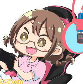 『モンハンライズ:サンブレイク』スペシャルプログラムの公式ミラー配信が決定。本日(5/10)23時の配信を白上フブキなどの実況者たちと視聴しよう