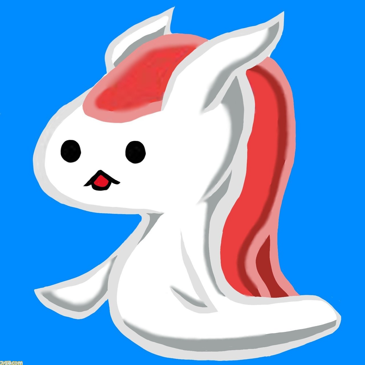 『モンハンライズ:サンブレイク』スペシャルプログラムの公式ミラー配信が決定。本日(5/10)23時の配信を白上フブキなどの実況者たちと視聴しよう