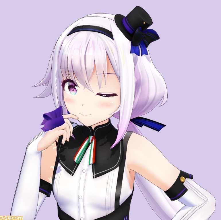 『モンハンライズ:サンブレイク』スペシャルプログラムの公式ミラー配信が決定。本日(5/10)23時の配信を白上フブキなどの実況者たちと視聴しよう