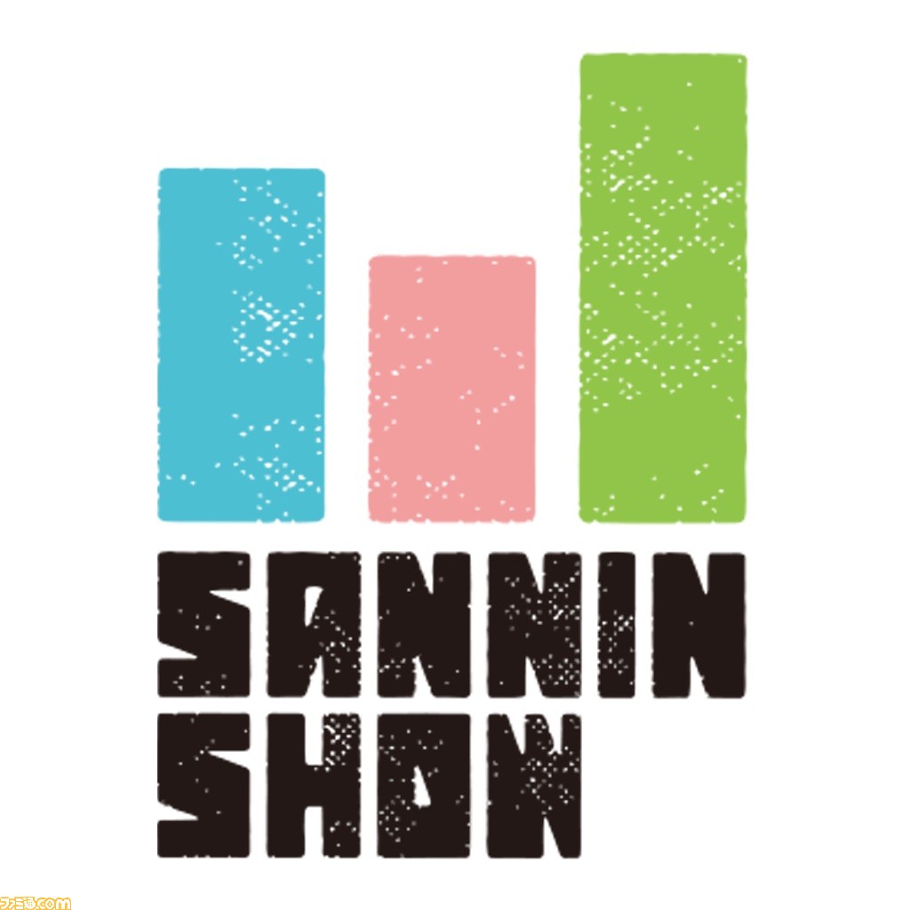 『モンハンライズ:サンブレイク』スペシャルプログラムの公式ミラー配信が決定。本日(5/10)23時の配信を白上フブキなどの実況者たちと視聴しよう