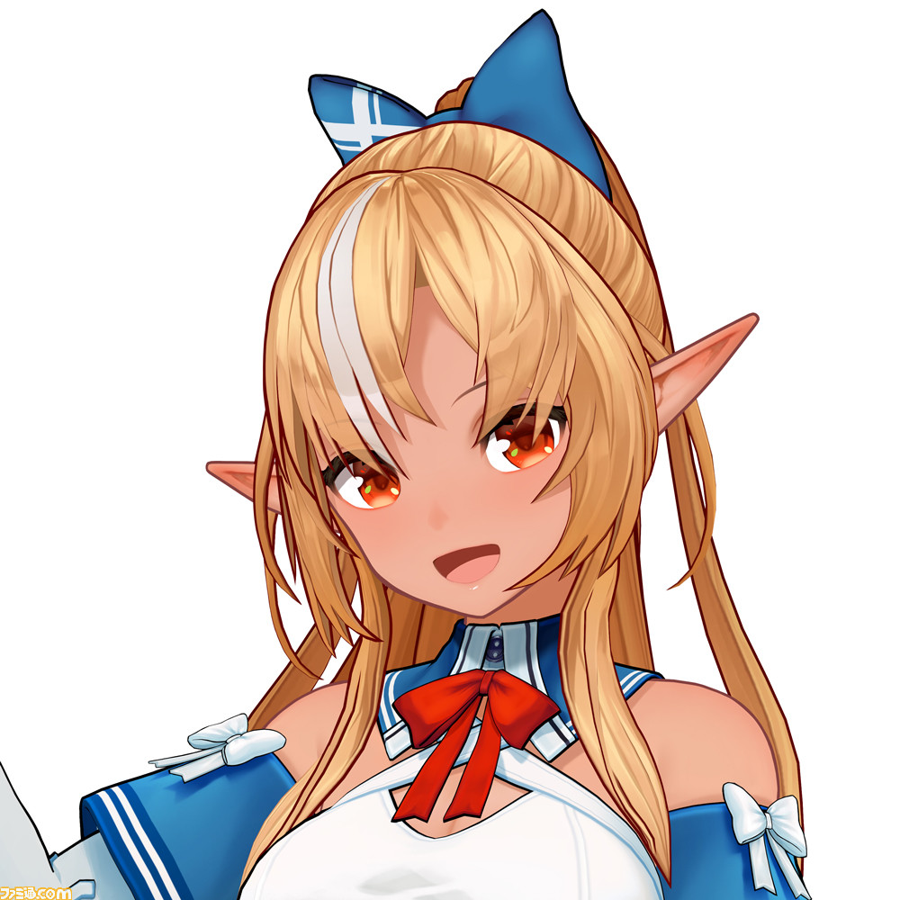 『モンハンライズ:サンブレイク』スペシャルプログラムの公式ミラー配信が決定。本日(5/10)23時の配信を白上フブキなどの実況者たちと視聴しよう