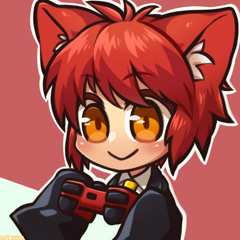 『モンハンライズ:サンブレイク』スペシャルプログラムの公式ミラー配信が決定。本日(5/10)23時の配信を白上フブキなどの実況者たちと視聴しよう