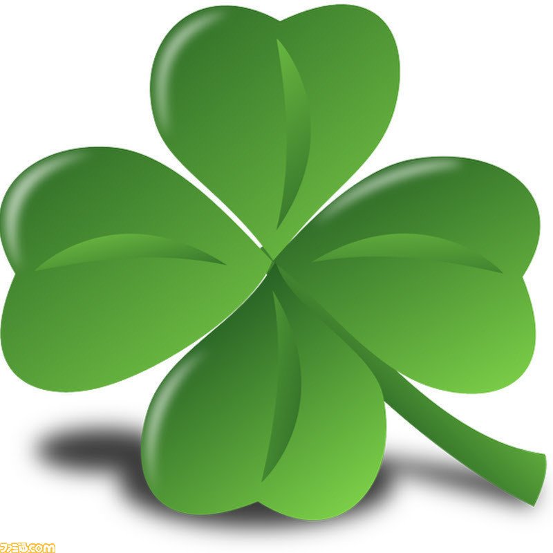 『モンハンライズ:サンブレイク』スペシャルプログラムの公式ミラー配信が決定。本日(5/10)23時の配信を白上フブキなどの実況者たちと視聴しよう