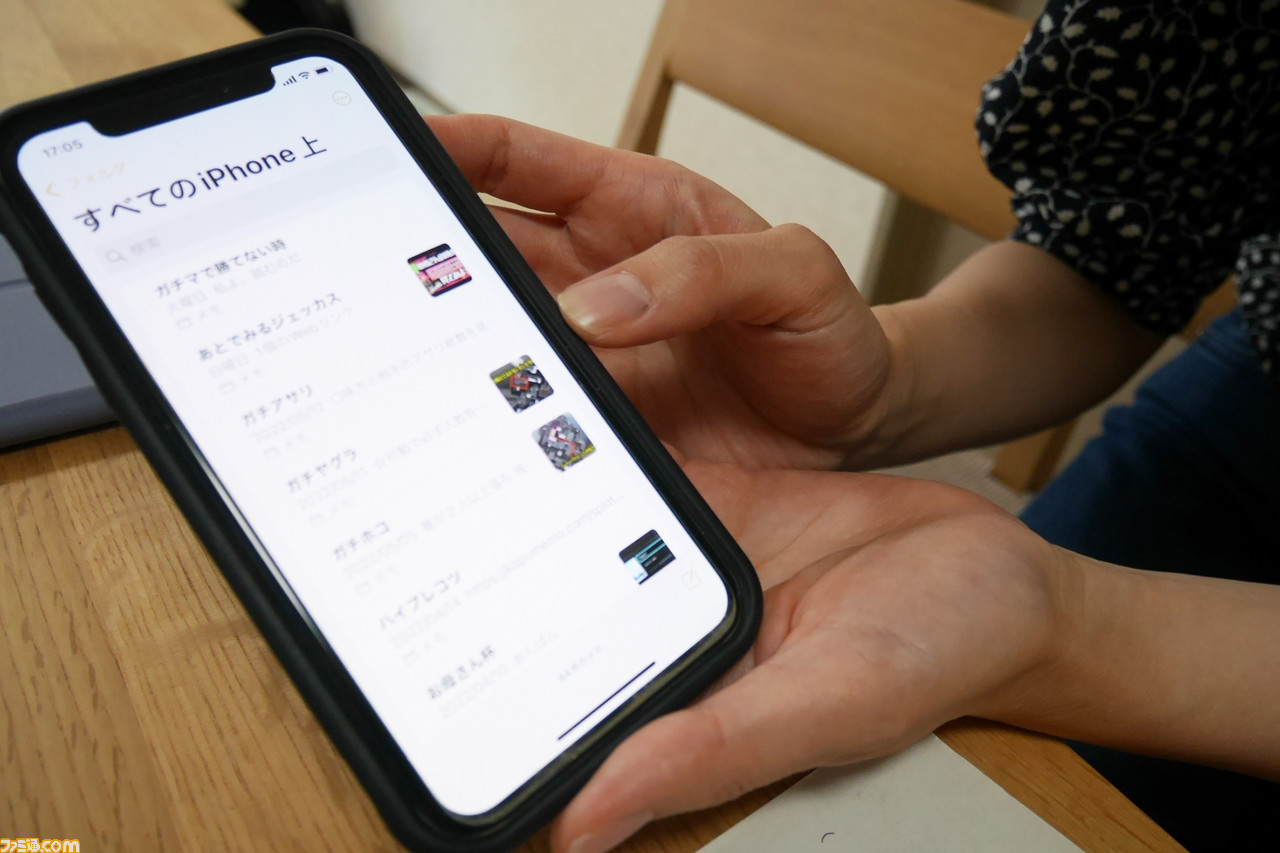 目指すは『スプラトゥーン3』大会の予選突破。外では働くお母さん、家に帰ったらイカ&タコ。部活みたいなママたちの青春