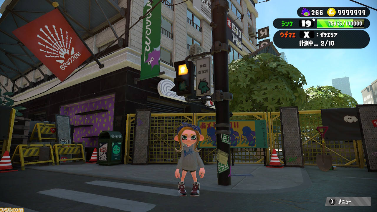 目指すは『スプラトゥーン3』大会の予選突破。外では働くお母さん、家に帰ったらイカ&タコ。部活みたいなママたちの青春