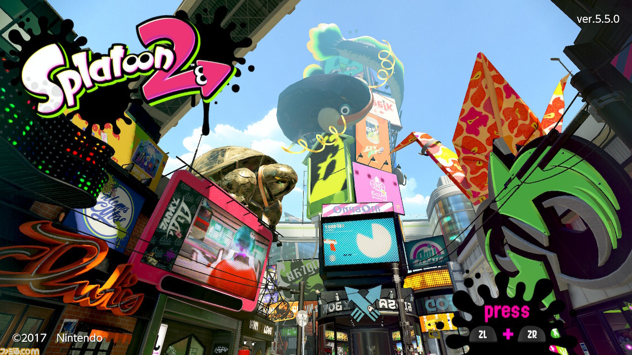 目指すは『スプラトゥーン3』大会の予選突破。外では働くお母さん、家に帰ったらイカ&タコ。部活みたいなママたちの青春