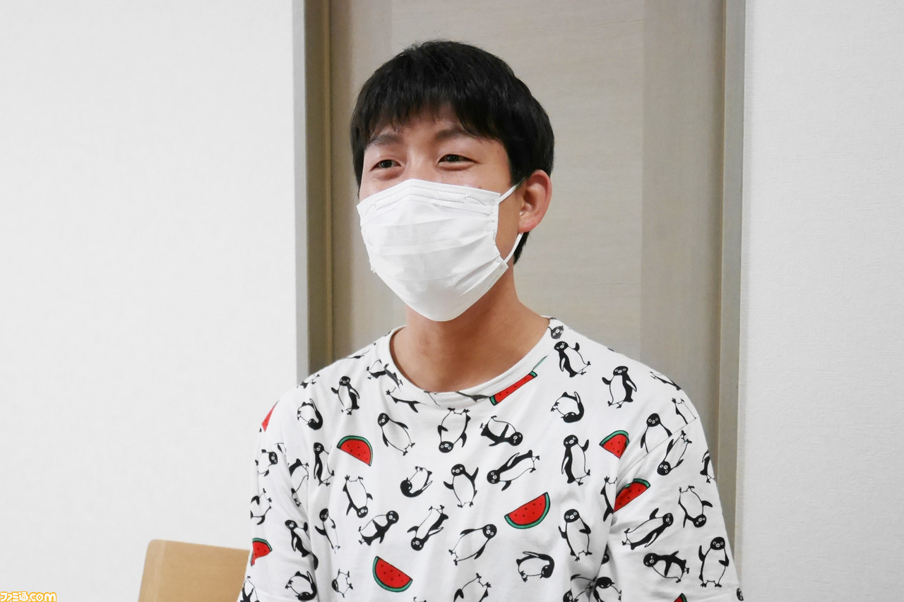 目指すは『スプラトゥーン3』大会の予選突破。外では働くお母さん、家に帰ったらイカ&タコ。部活みたいなママたちの青春