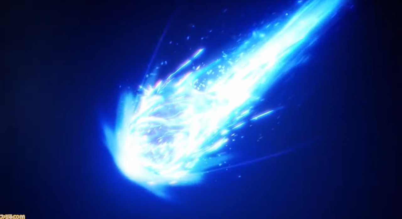 Switch『ハーヴェステラ』11/4発売決定。四季が訪れる村での農業×冒険×クラフトのスクエニ新作“生活シミュレーションRPG”【Nintendo Direct mini】