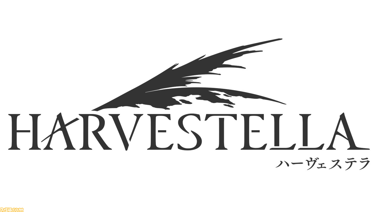 Switch『ハーヴェステラ』11/4発売決定。四季が訪れる村での農業×冒険×クラフトのスクエニ新作“生活シミュレーションRPG”【Nintendo Direct mini】