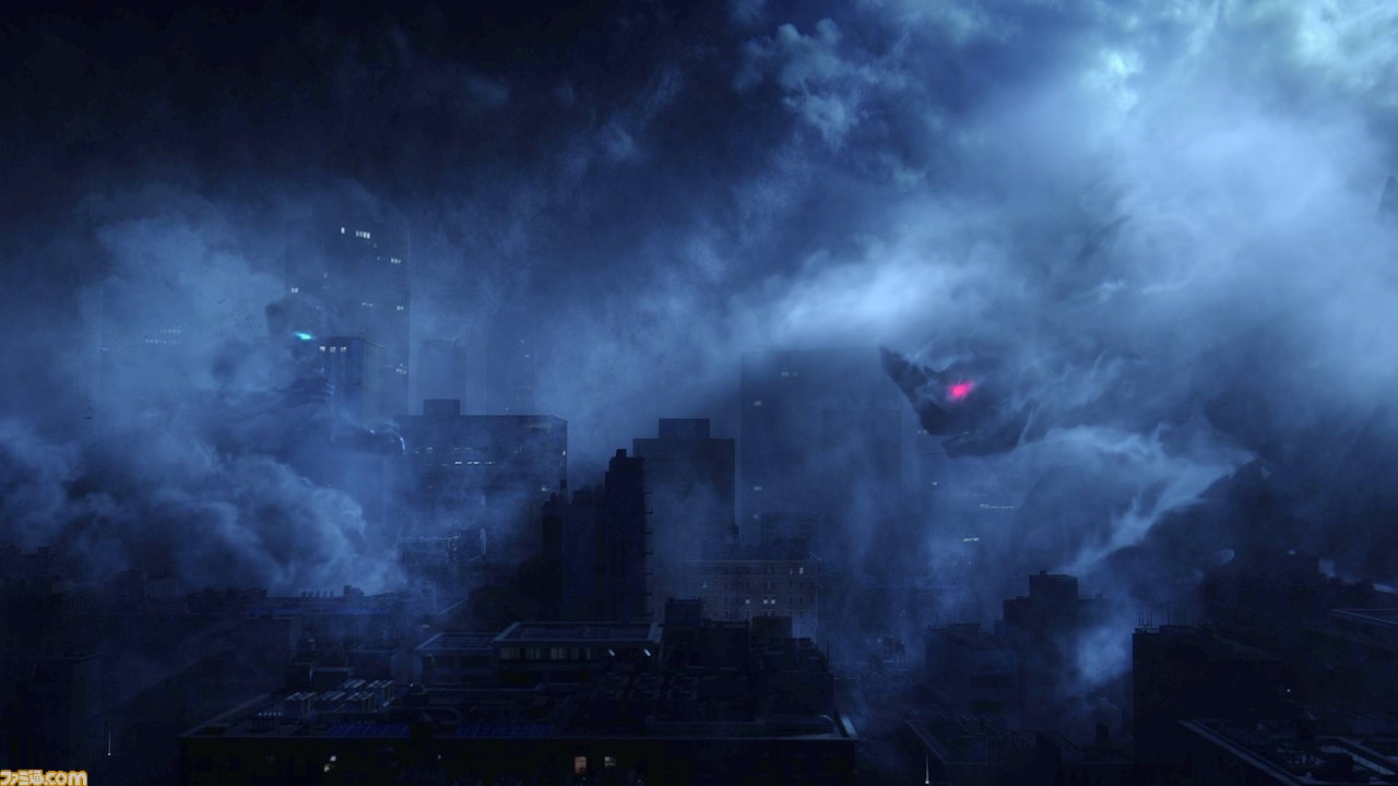 プラチナゲームズに元任天堂の山根氏が新・副社長として就任。稲葉氏と神谷氏を交え、プラチナゲームズの進化と野望に迫る独占インタビュー