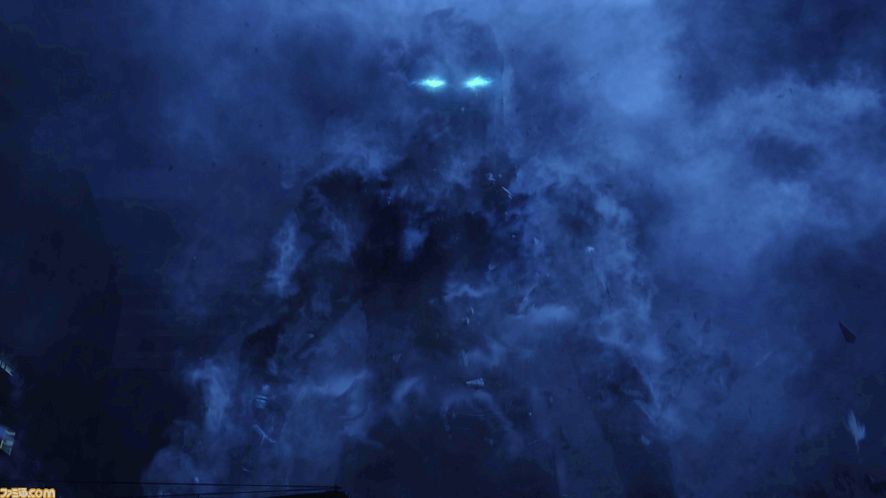 プラチナゲームズに元任天堂の山根氏が新・副社長として就任。稲葉氏と神谷氏を交え、プラチナゲームズの進化と野望に迫る独占インタビュー