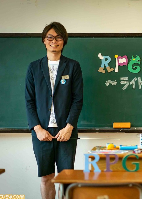 『RPGタイム!』藤井トム×『グノーシア』川勝徹。9年開発にテストプレイ6000周回、インディー開発者はお金がないほうがいい。作ったものを広めるにはこうしたらよかったのか対談
