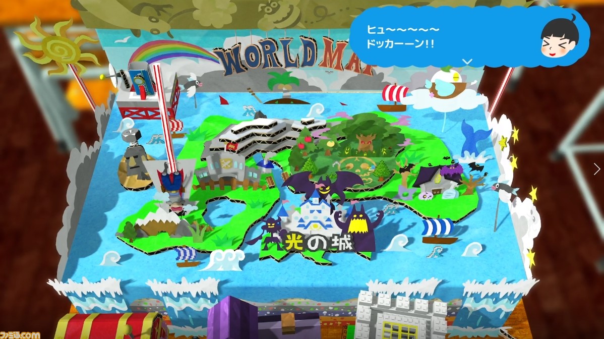 『RPGタイム!』藤井トム×『グノーシア』川勝徹。9年開発にテストプレイ6000周回、インディー開発者はお金がないほうがいい。作ったものを広めるにはこうしたらよかったのか対談