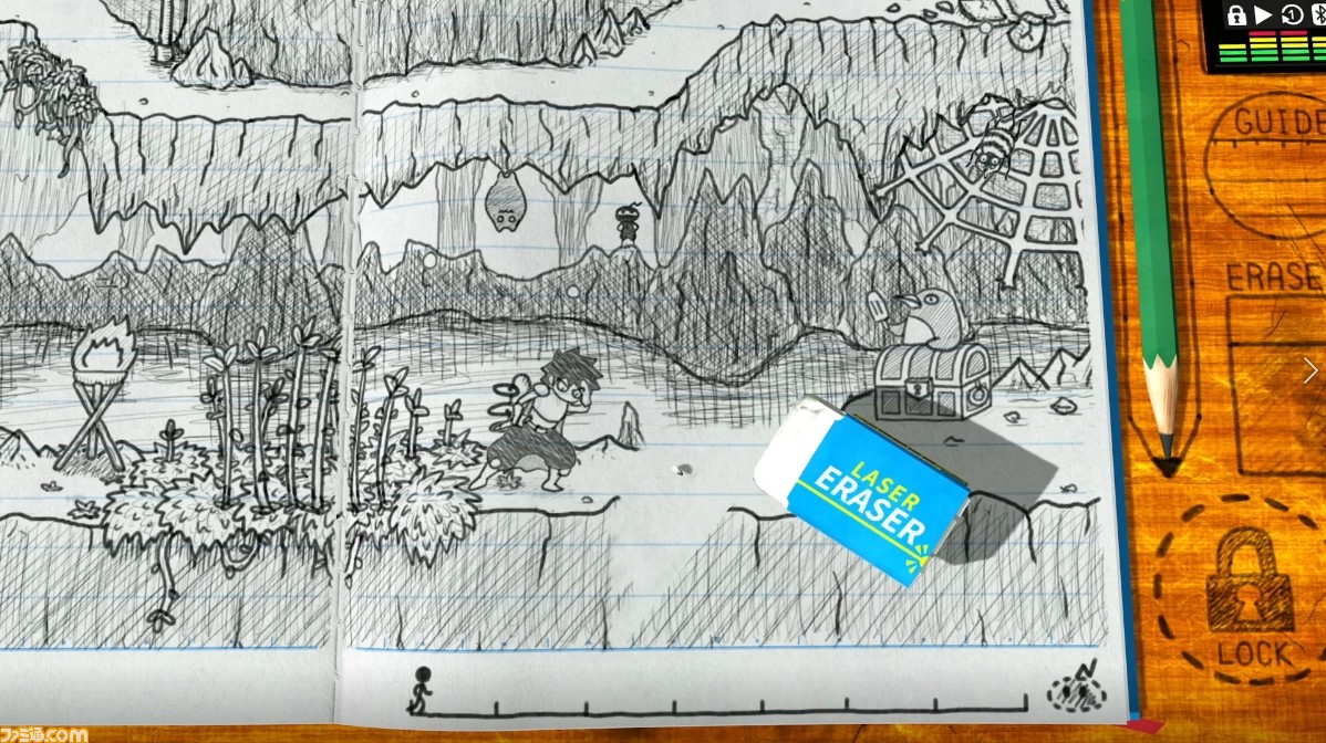 『RPGタイム!』藤井トム×『グノーシア』川勝徹。9年開発にテストプレイ6000周回、インディー開発者はお金がないほうがいい。作ったものを広めるにはこうしたらよかったのか対談