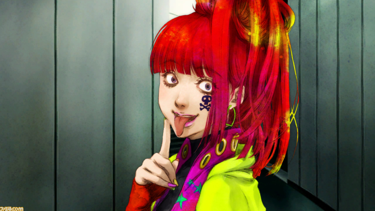 『RPGタイム!』藤井トム×『グノーシア』川勝徹。9年開発にテストプレイ6000周回、インディー開発者はお金がないほうがいい。作ったものを広めるにはこうしたらよかったのか対談