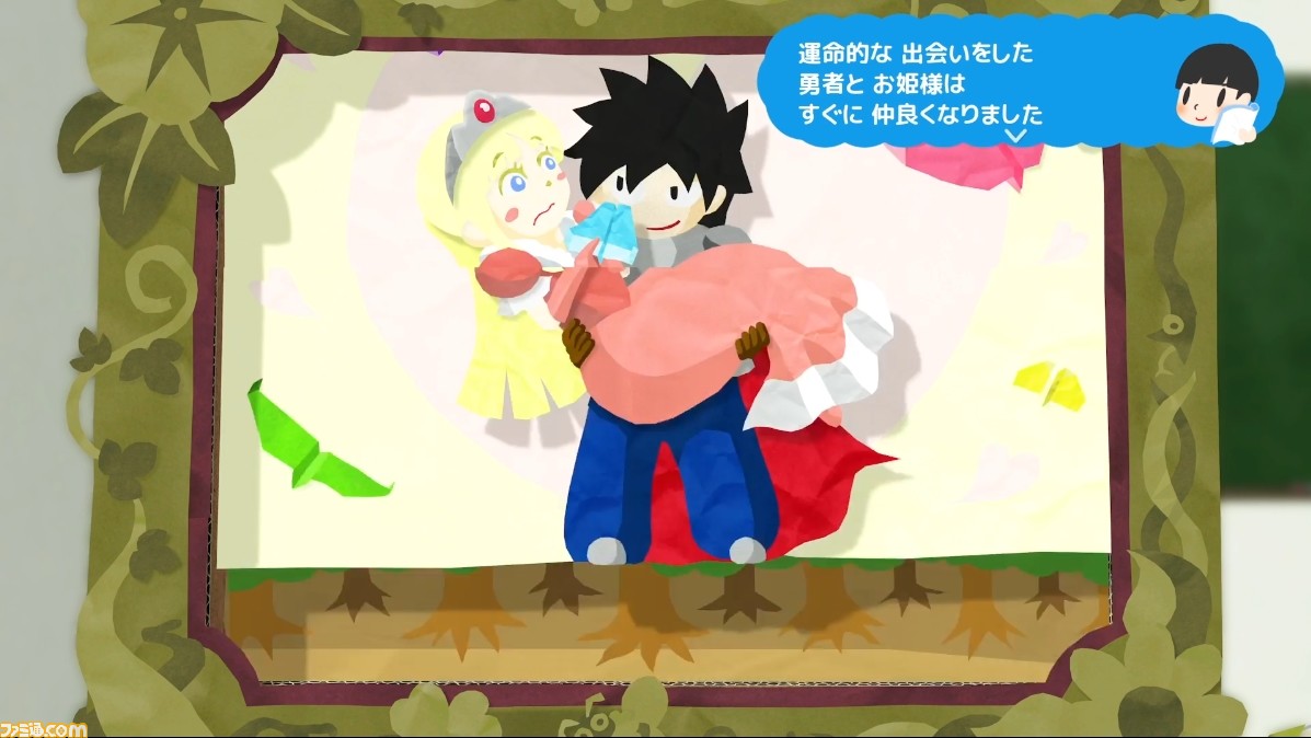 『RPGタイム!』藤井トム×『グノーシア』川勝徹。9年開発にテストプレイ6000周回、インディー開発者はお金がないほうがいい。作ったものを広めるにはこうしたらよかったのか対談