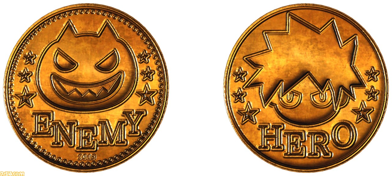 『RPGタイム!』藤井トム×『グノーシア』川勝徹。9年開発にテストプレイ6000周回、インディー開発者はお金がないほうがいい。作ったものを広めるにはこうしたらよかったのか対談