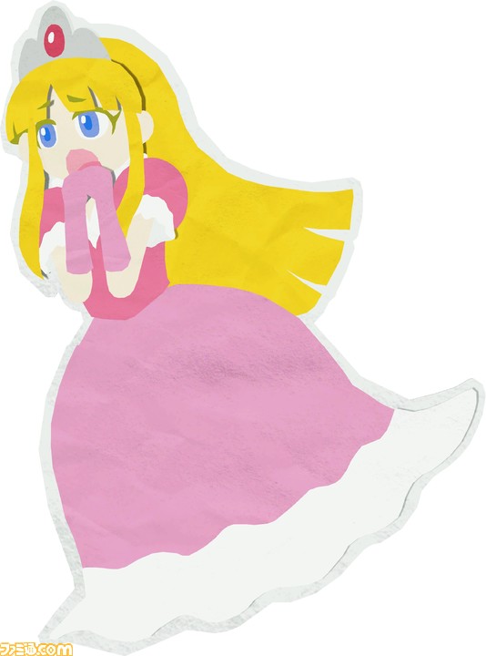 『RPGタイム!』藤井トム×『グノーシア』川勝徹。9年開発にテストプレイ6000周回、インディー開発者はお金がないほうがいい。作ったものを広めるにはこうしたらよかったのか対談