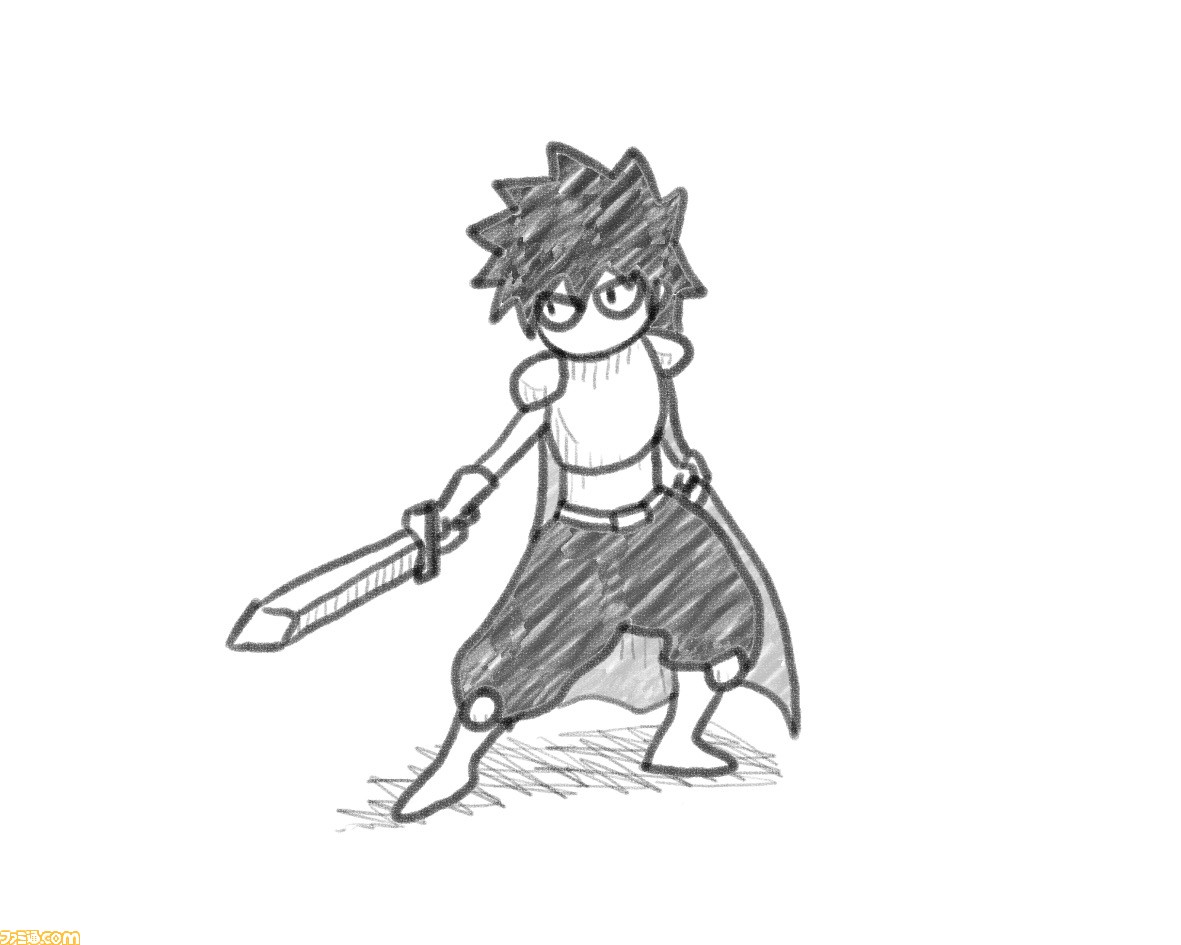 『RPGタイム!』藤井トム×『グノーシア』川勝徹。9年開発にテストプレイ6000周回、インディー開発者はお金がないほうがいい。作ったものを広めるにはこうしたらよかったのか対談