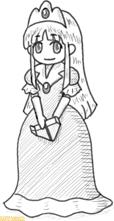 『RPGタイム!』藤井トム×『グノーシア』川勝徹。9年開発にテストプレイ6000周回、インディー開発者はお金がないほうがいい。作ったものを広めるにはこうしたらよかったのか対談