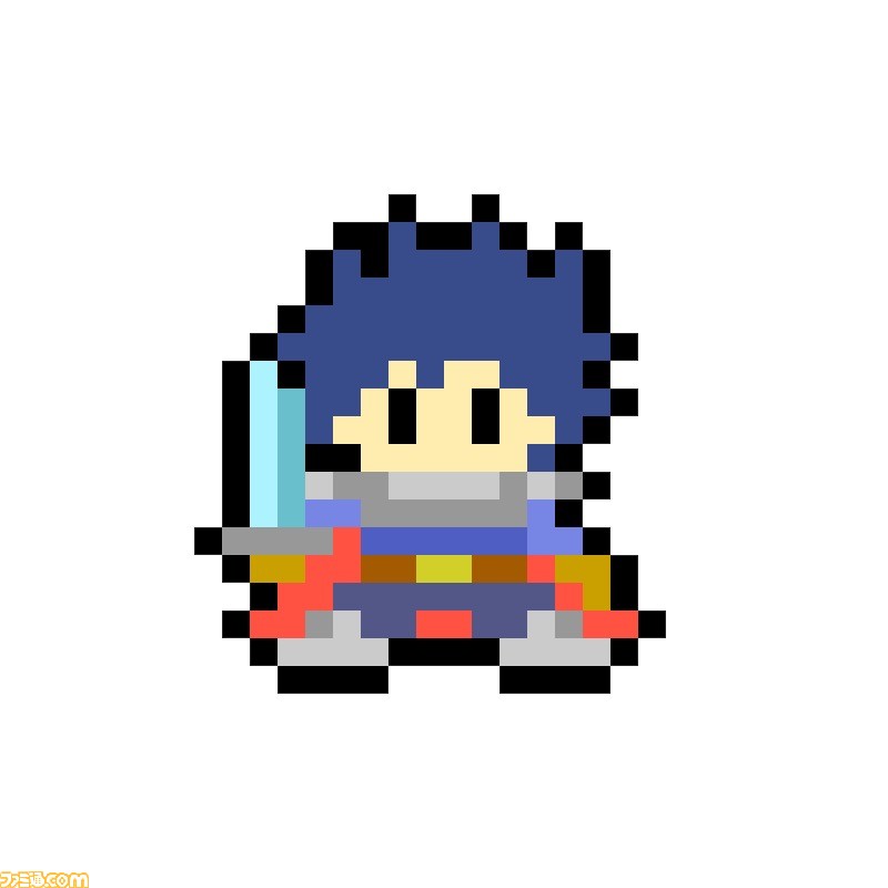 『RPGタイム!』藤井トム×『グノーシア』川勝徹。9年開発にテストプレイ6000周回、インディー開発者はお金がないほうがいい。作ったものを広めるにはこうしたらよかったのか対談