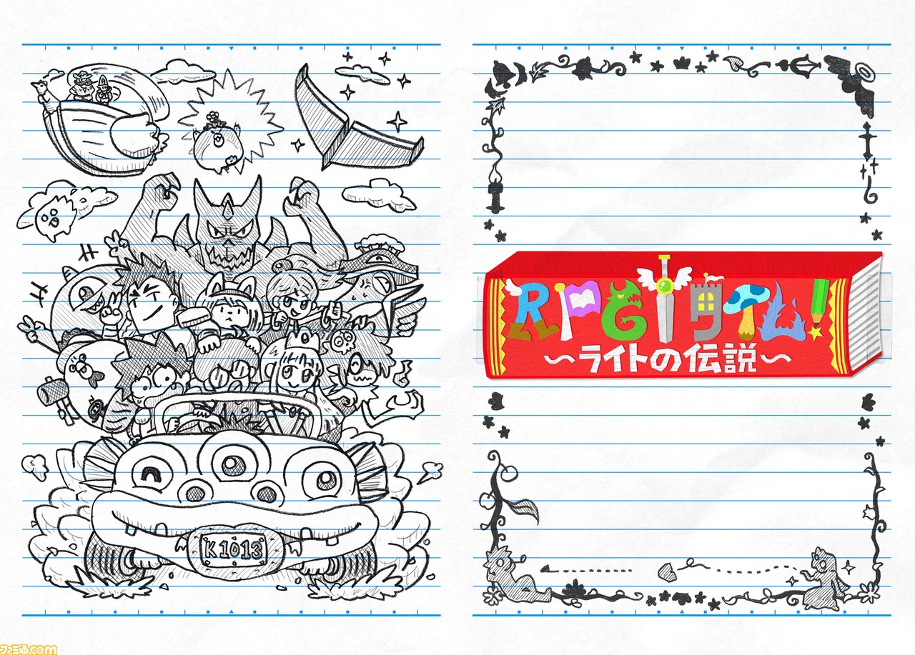 『RPGタイム!』藤井トム×『グノーシア』川勝徹。9年開発にテストプレイ6000周回、インディー開発者はお金がないほうがいい。作ったものを広めるにはこうしたらよかったのか対談