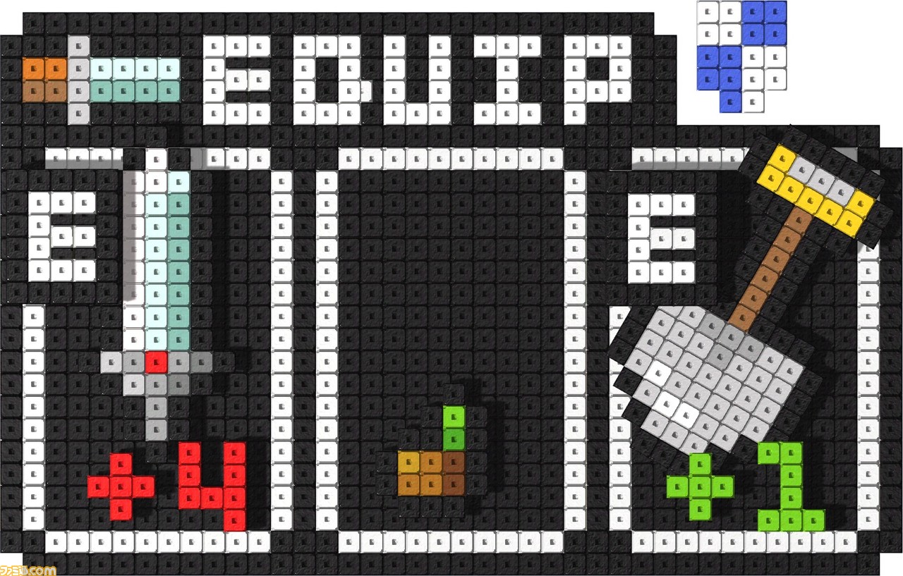 『RPGタイム!』藤井トム×『グノーシア』川勝徹。9年開発にテストプレイ6000周回、インディー開発者はお金がないほうがいい。作ったものを広めるにはこうしたらよかったのか対談