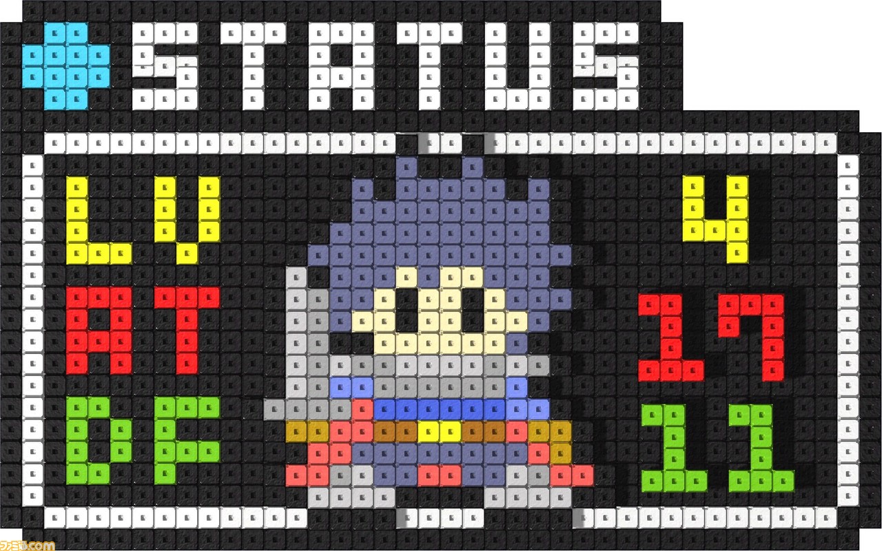 『RPGタイム!』藤井トム×『グノーシア』川勝徹。9年開発にテストプレイ6000周回、インディー開発者はお金がないほうがいい。作ったものを広めるにはこうしたらよかったのか対談