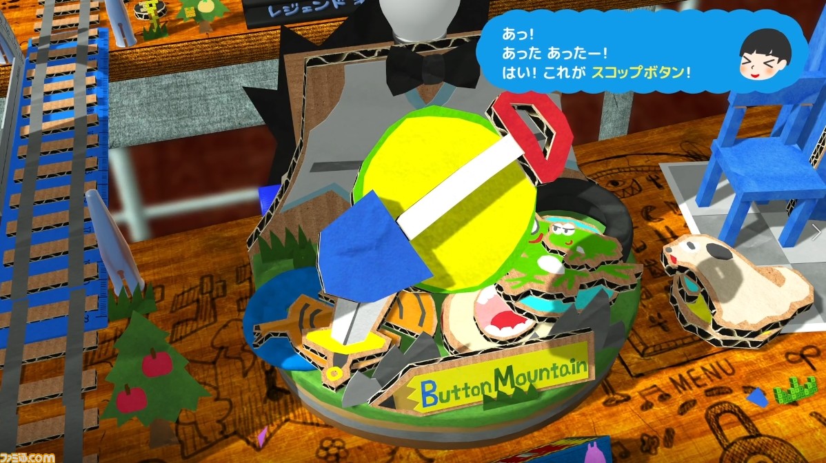 『RPGタイム!』藤井トム×『グノーシア』川勝徹。9年開発にテストプレイ6000周回、インディー開発者はお金がないほうがいい。作ったものを広めるにはこうしたらよかったのか対談