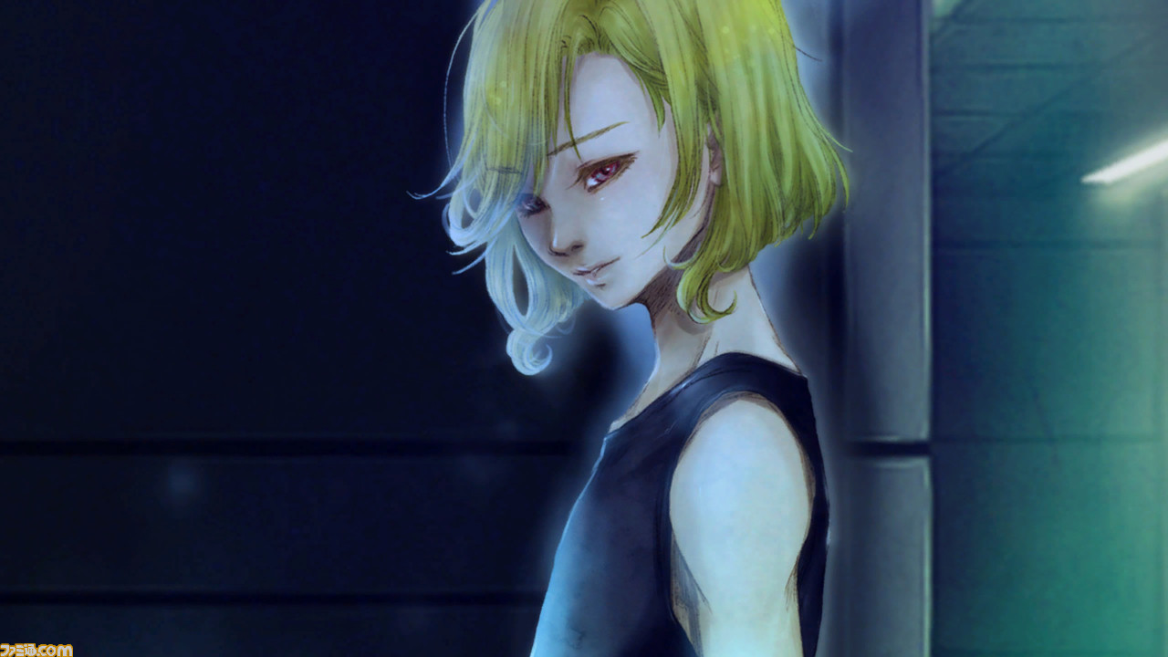 『RPGタイム!』藤井トム×『グノーシア』川勝徹。9年開発にテストプレイ6000周回、インディー開発者はお金がないほうがいい。作ったものを広めるにはこうしたらよかったのか対談