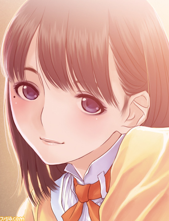 『ラブプラス』がニンテンドーDSで発売された日。国民的カノジョがデビューし、その日、世界は平和に包まれた【今日は何の日?】