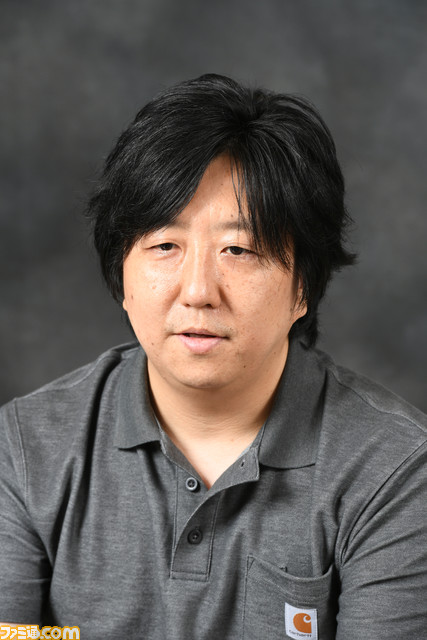 『アイドル雀士スーチーパイ サターントリビュート』かないみかさん&開発陣インタビュー。移植が実現した経緯や表現の規制はどうなるのかなど、気になるアレコレを直撃